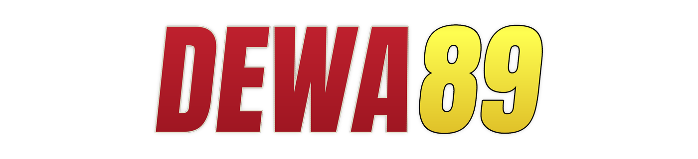 dewa89
